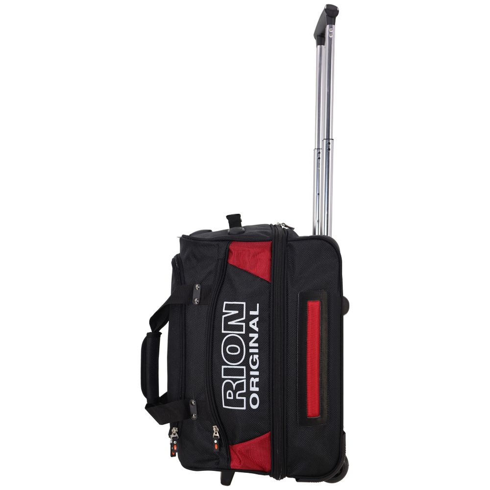 Сумка дорожная 143