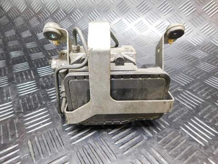 Блок ABS Honda NC700XA LD RC63 050628