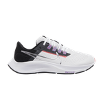 Кроссовки Nike Pegasus 38 (Женская размерная сетка)