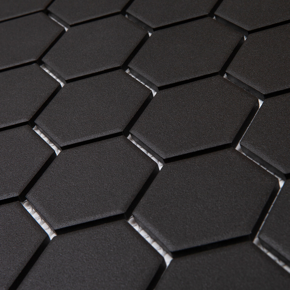 Imagine Lab KHG51-2U