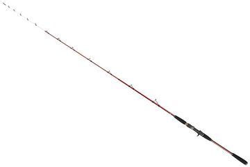 Удилище HIGASHI Ika Light 210