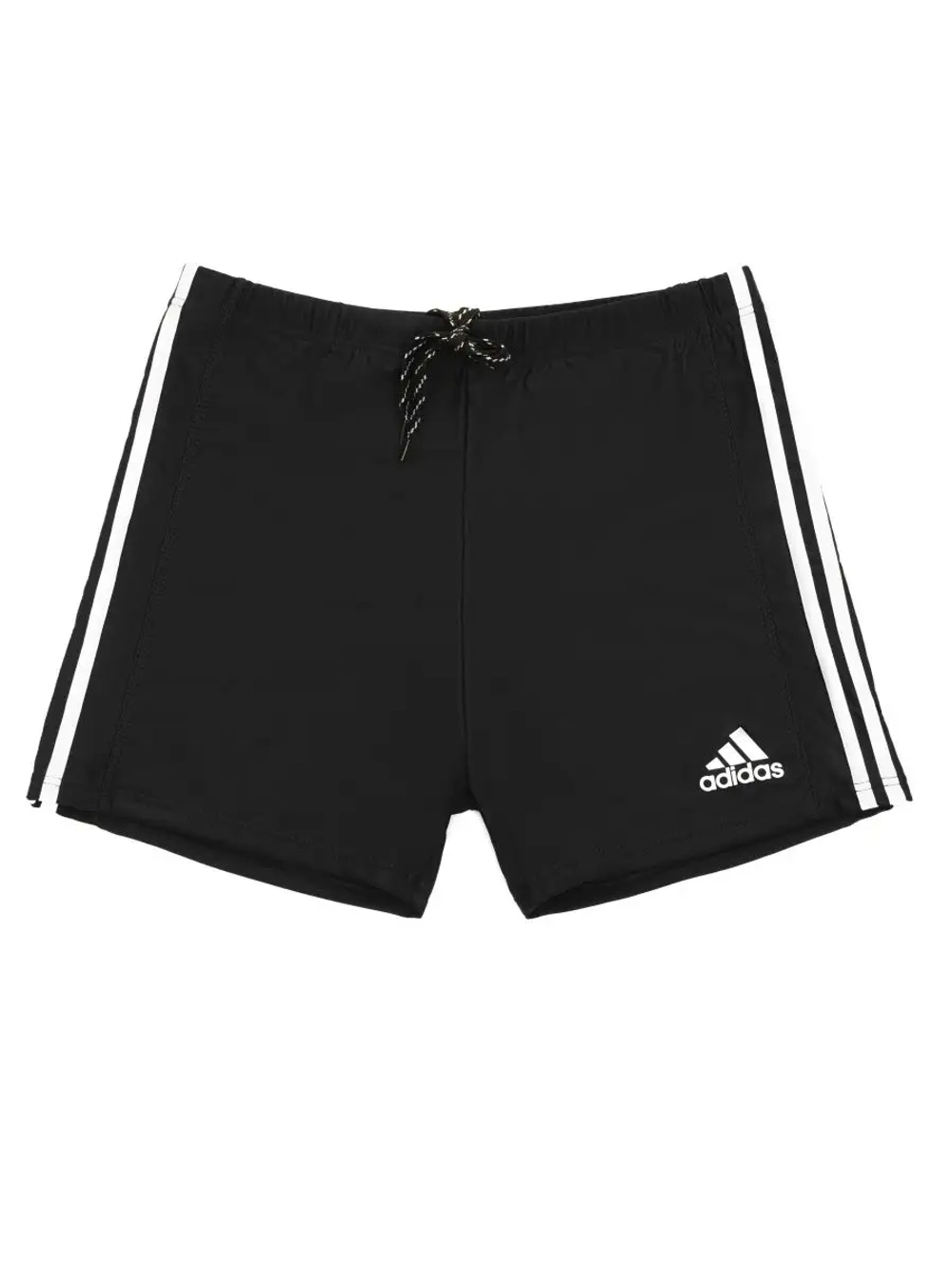 плавки и шорты спортивные купальные для бассейна