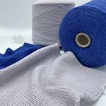 Filatura Di Pollone 100% ягненок мериноса