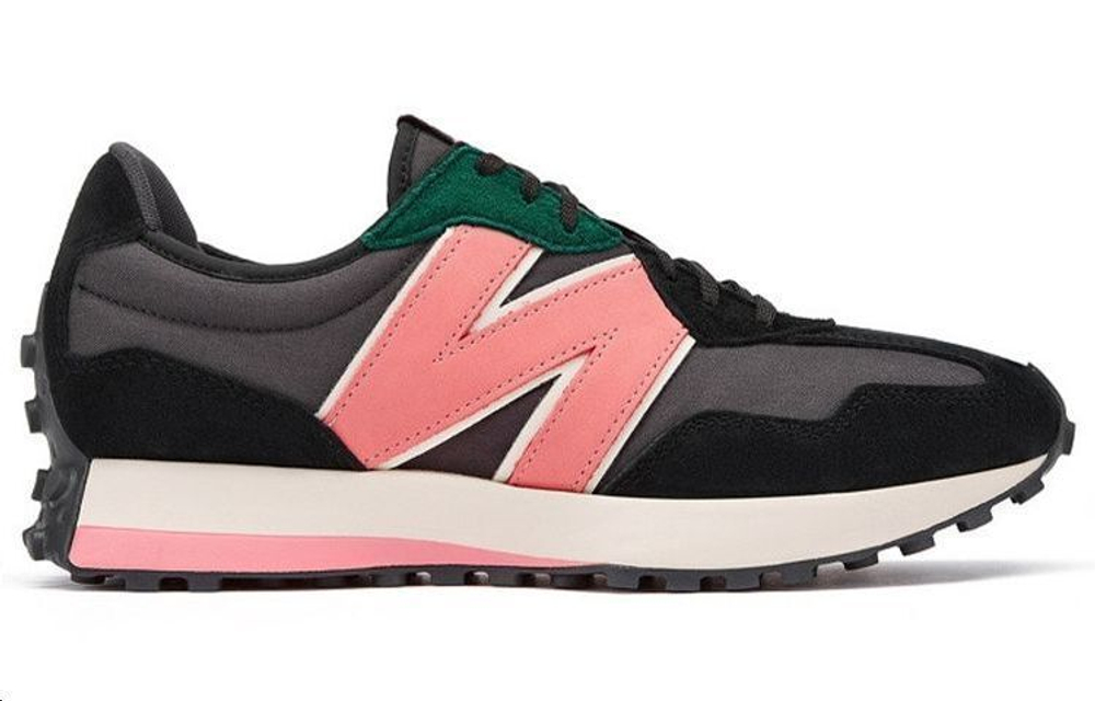Кроссовки New Balance Nb 327