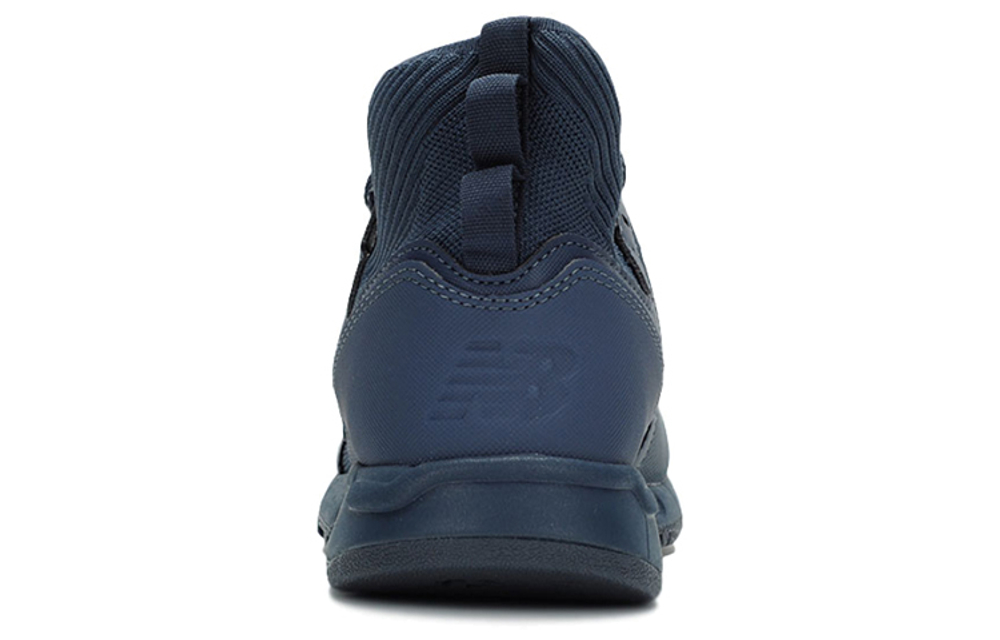 Кроссовки New Balance Nb 247