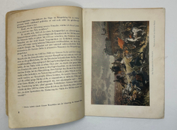 Woroschilow K.J. Stalin und die rote armee. Ворошилов К. Сталин и Красная армия. 1939 г.