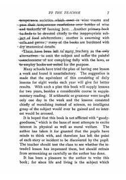 A health primer. lessons and stories for study and supplementary reading in primary grades | Walter Moore Coleman