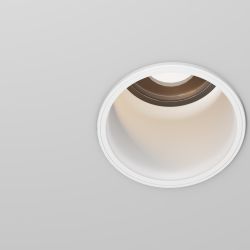 Уличный встраиваемый светодиодный светильник Maytoni Grit O501DL-L5W3K