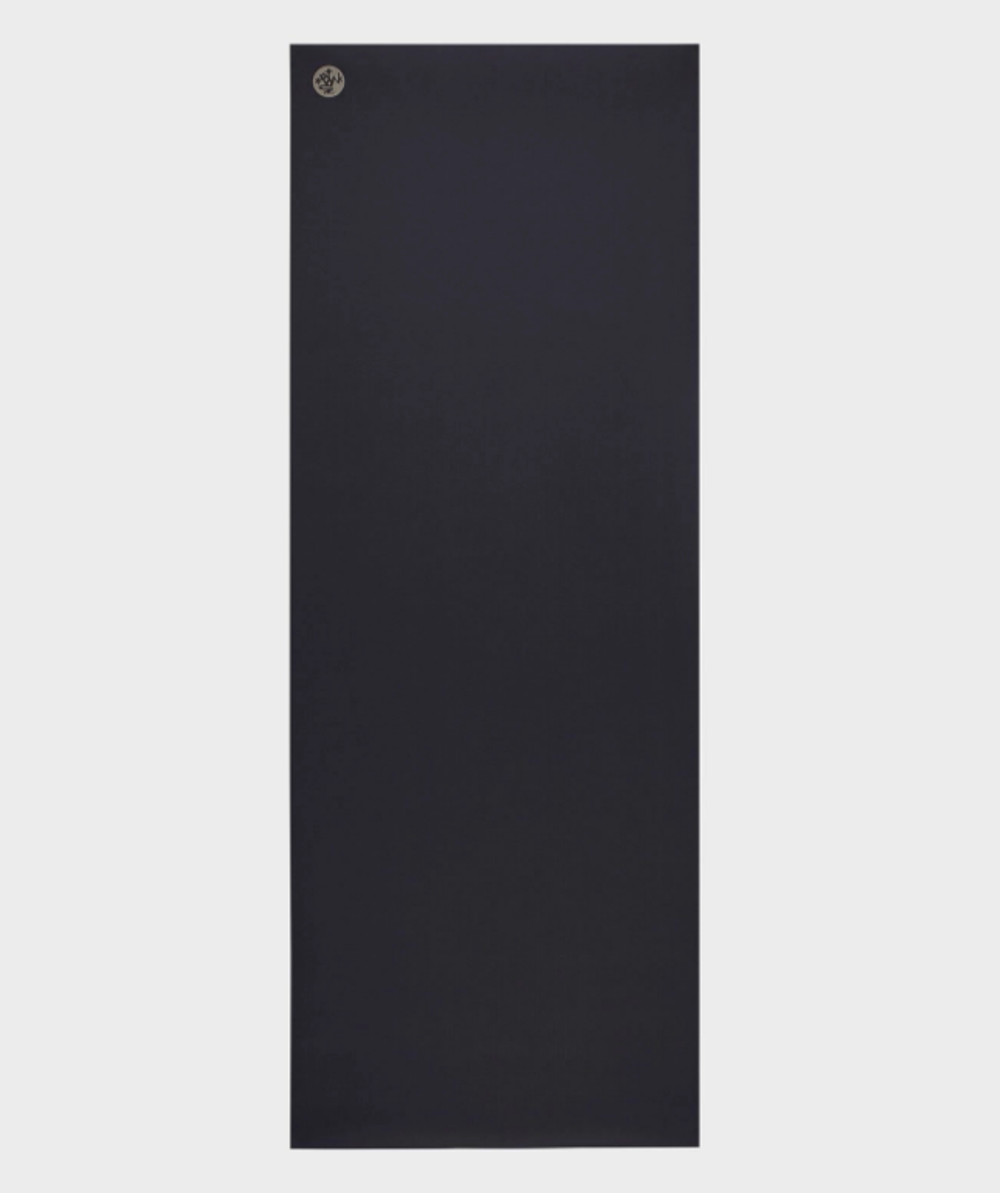 Коврик для йоги Manduka GRP Mat 180*66*0,4 см из каучука