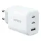 Ugreen CD275 65W White