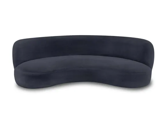 Диван Patti 2400 853231