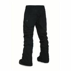 Штаны Horsefeathers SPIRE PANTS (black)