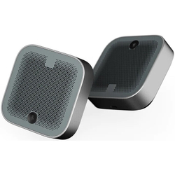 Комплект микрофонов Rocware A10