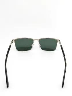 Boccaccio Очки солнцезащитные с поляризацией