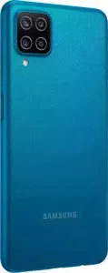 Samsung Galaxy A12