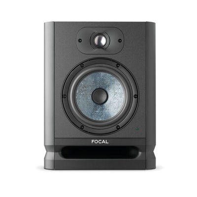 FOCAL ALPHA EVO 65