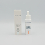 ANGIOPHARM Антиоксидантная защитная сыворотка