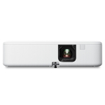 Проектор Epson CO-FH02