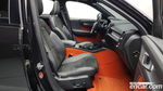 Volvo XC40 B4 R-Design (12.2020)