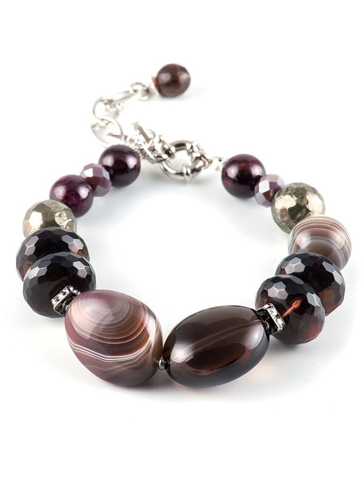 40069420 Браслет Царица 40069420 Браслет Царица