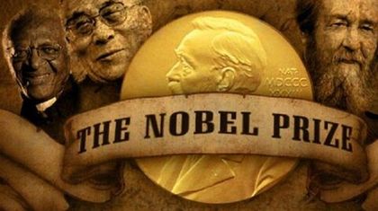 Mütləq oxumalı olduğunuz 10 Nobel Mükafatlı yazıçı
