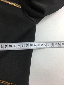 Платье повседневное 42 размер