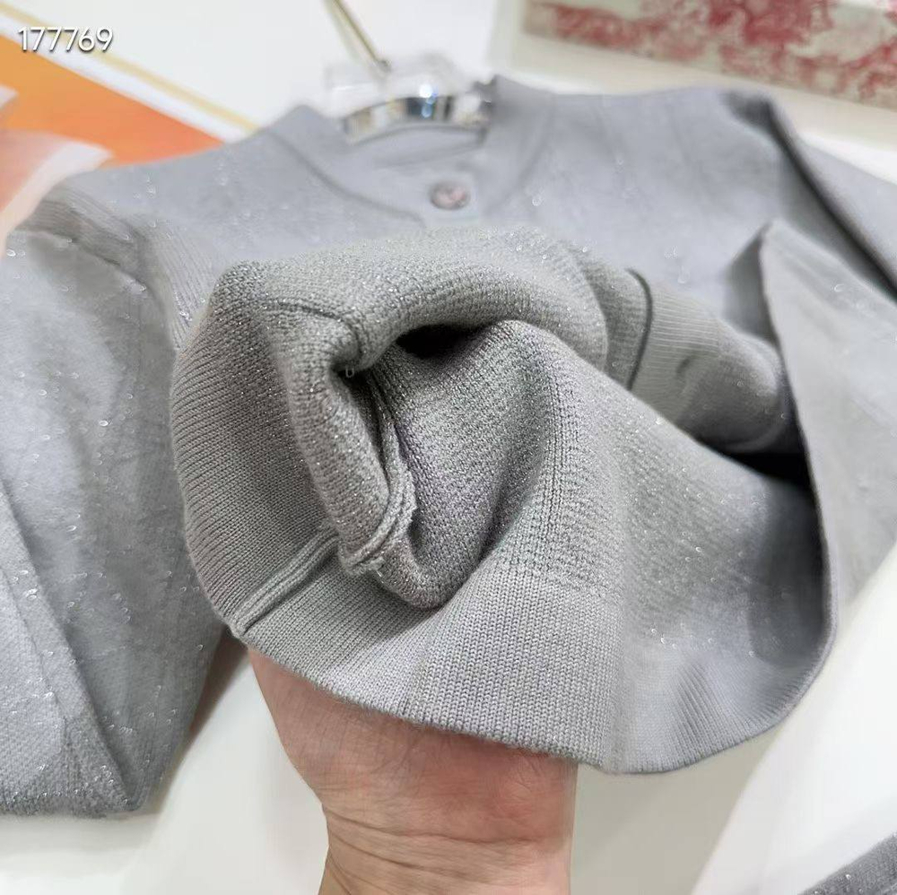 Костюм Dior