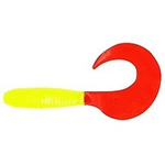 Мягкая приманка Relax Twister VR6-TS097 130мм 22.4г 5шт