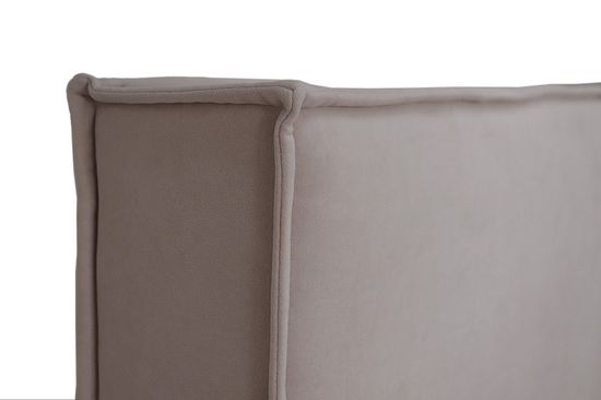 Кровать НАОМИ