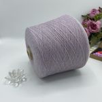 Schoeller 100% меринос экстрафайн