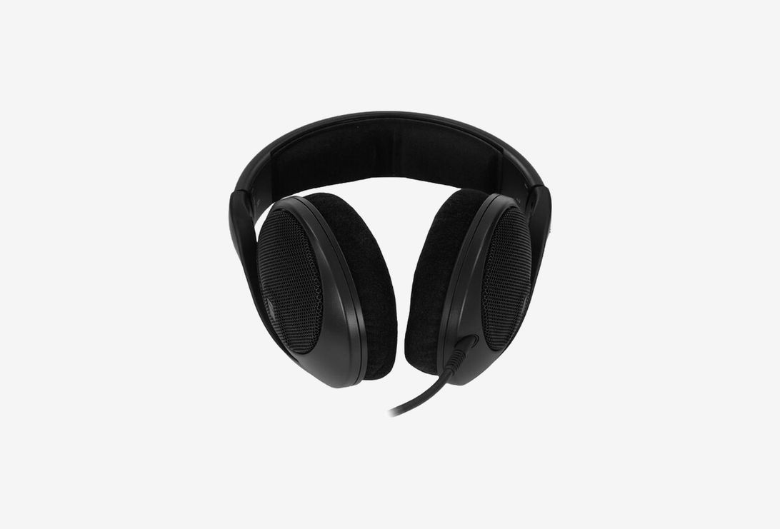 Sennheiser HD 400 PRO_0226330101208