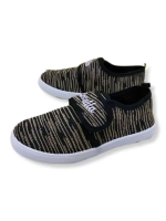 Детские кеды новинка.