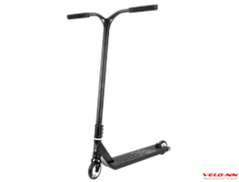 Трюковые самокаты