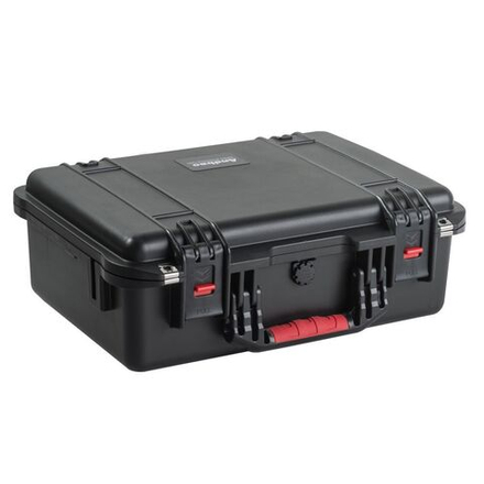 Защитный кейс Andbao PP-4316