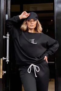 Спортивный костюм УК-402-3 Фабрика Моды