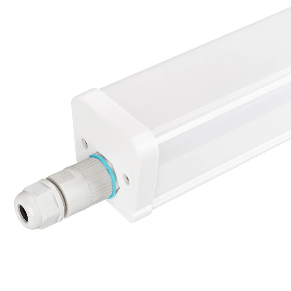 Светильник ALT-TUBULAR-1500-36W Day4000 (WH, 120 deg, 230V) (Arlight, IP65 Пластик, 5 лет) 049812