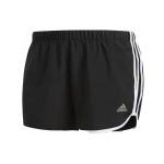 Шорты Adidas M20 Short W, DQ2645