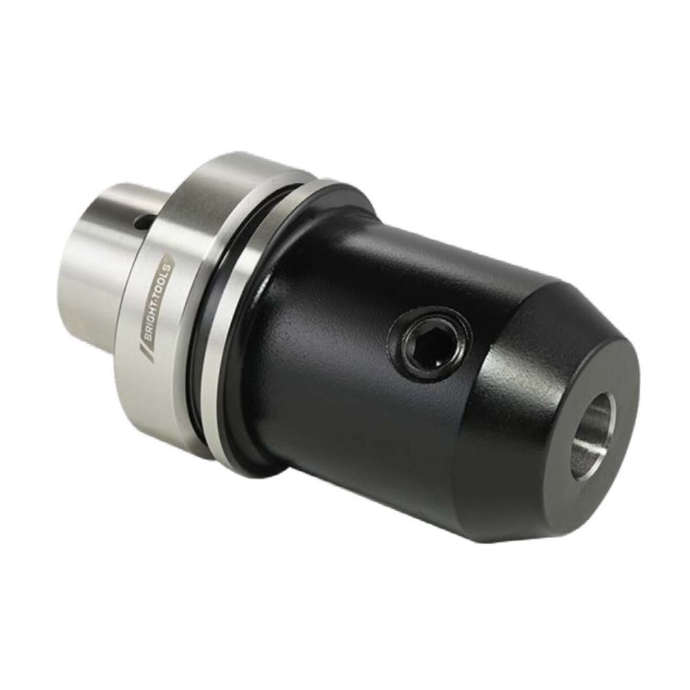 Оправка для фрез Weldon HSK63E-SLA20-80 BRIGHT-TOOLS
