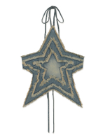 Топ Liberty Star Halter