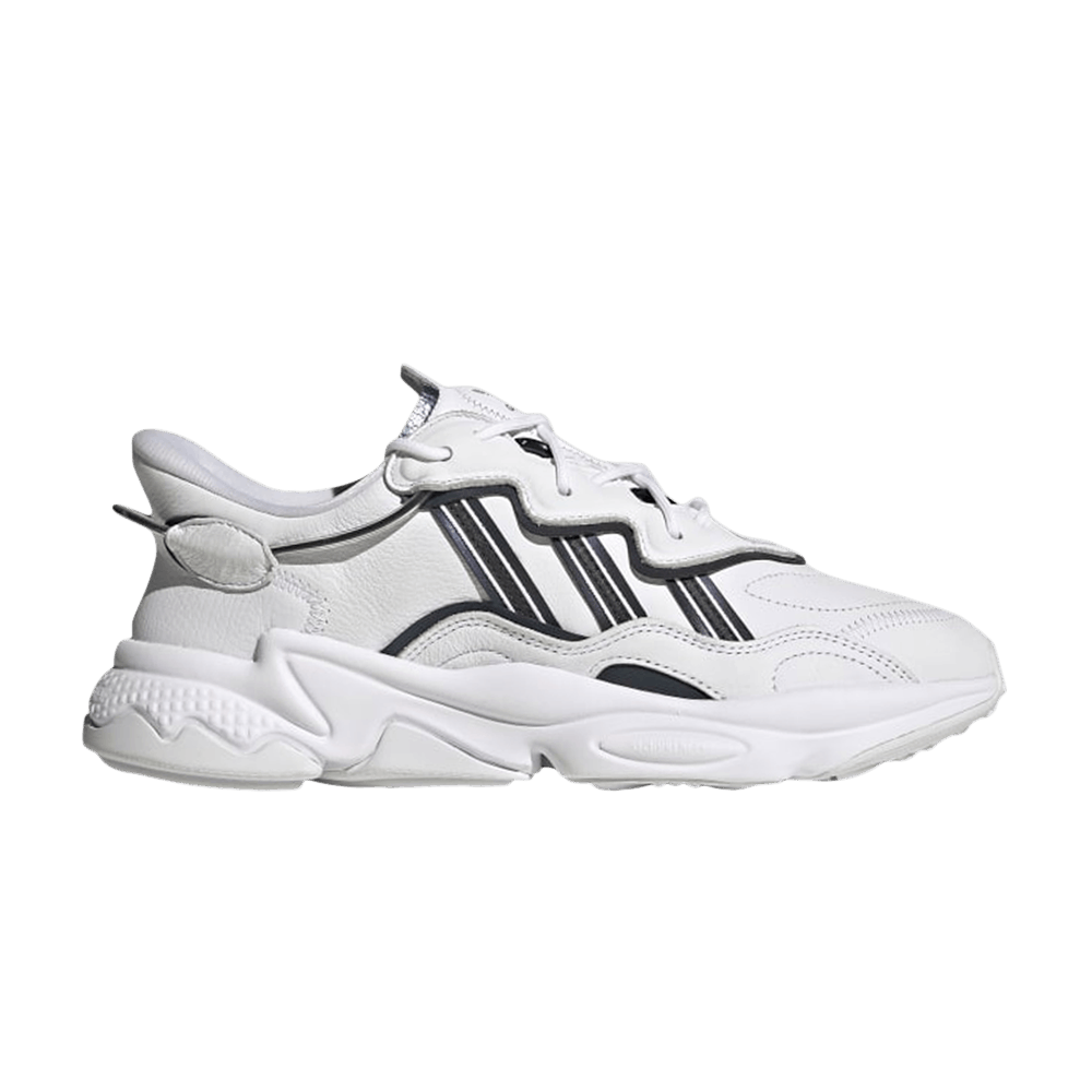 Кроссовки Adidas Originals Ozweego