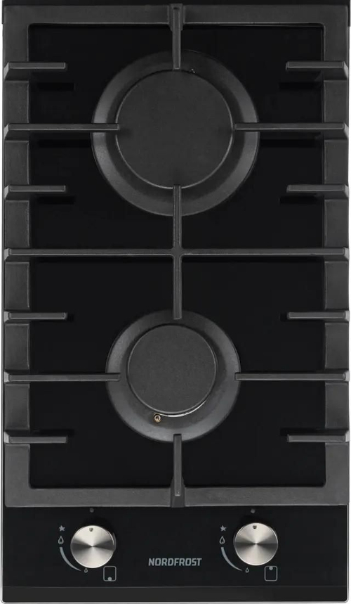 Варочная поверхность Nord HM 3023 B