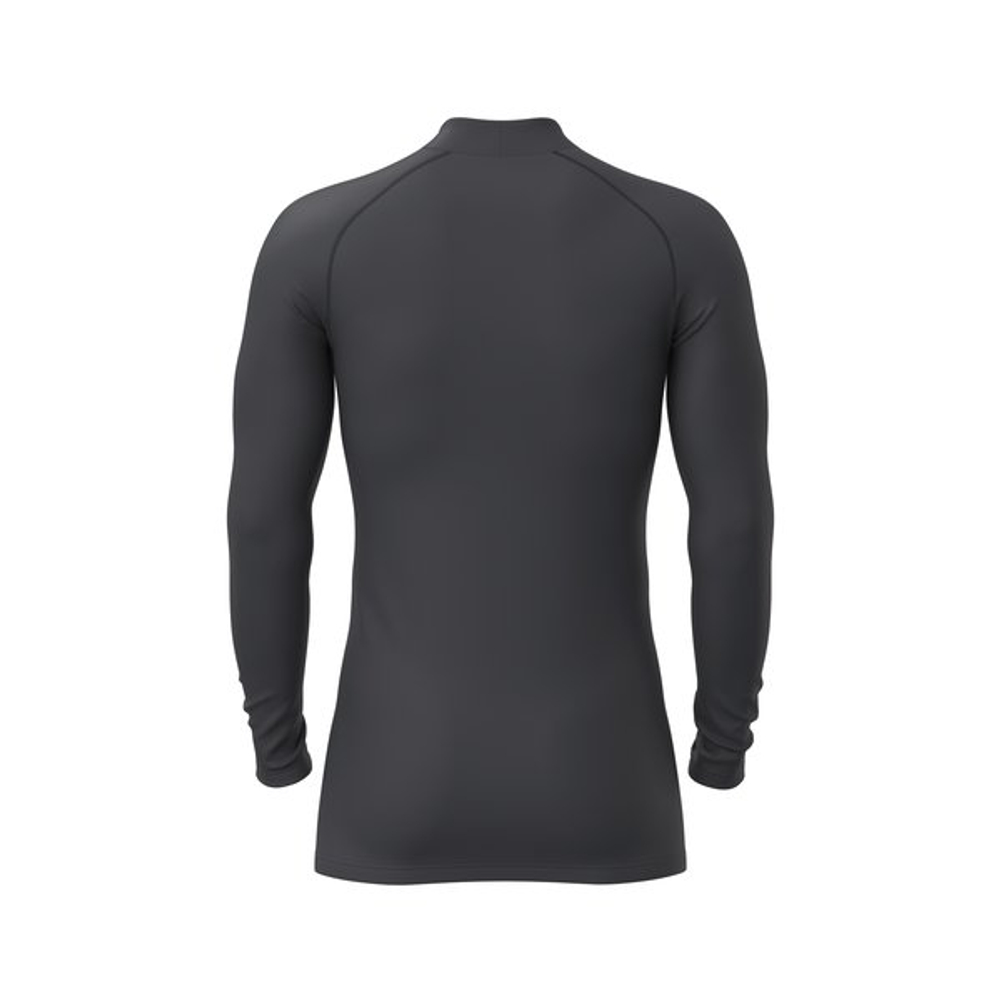 Компрессионное белье Evolution L/S Warm Top — AKI