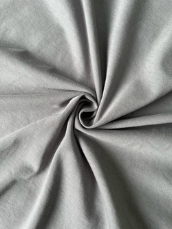 Футболка Loro Piana