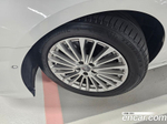 Audi A6 (C8) 45 TFSI Premium (01.2021)