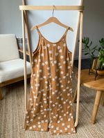 Комбинезон Mai Nio, 128