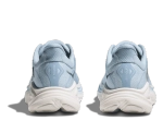 Кроссовки женские Hoka Clifton 10