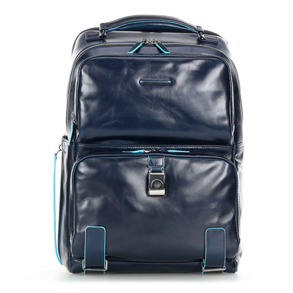 Рюкзак Piquadro CA4894B2/BLU2