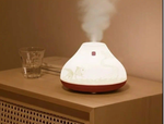 Портативный увлажнитель SOLOVE XIAOMI (Mi) Solove White (H7 Forbidden City)