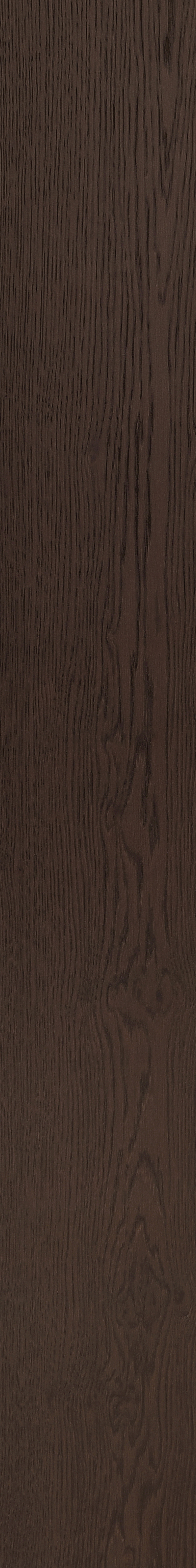 Кварцевый паркет Quartz Parquet Классик Дуб Трюфельный 1258-03 5/0,6 мм