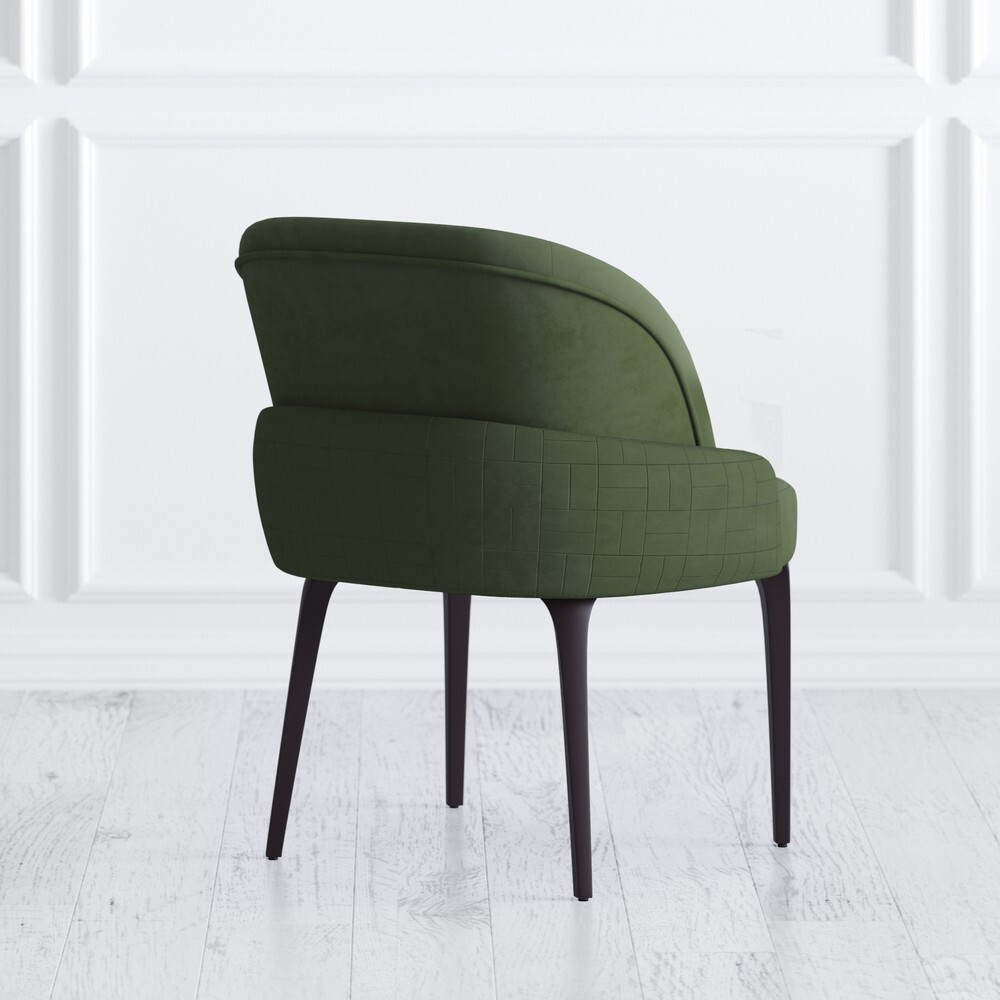 C11R-K11-Pn19_Bk19 2